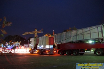 DSC07009 (Kopie)