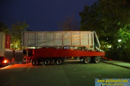 DSC07016 (Kopie)