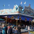 DSC04293 (Kopie)