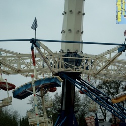 Gallimarkt 2004