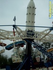 Bild1803 (Kopie)