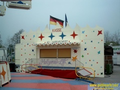 Bild1804 (Kopie)