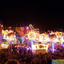 Gallimarkt 2005