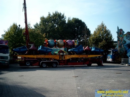 Bild2874 (Kopie)