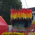 Bild 229 (Kopie)