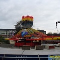 Bild 235 (Kopie)