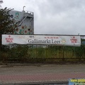 Gallimarkt 2009 (13) (Kopie)