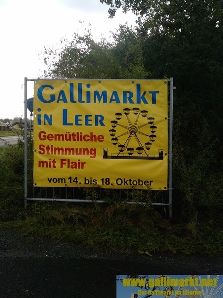 Gallimarkt 2009 (14) (Kopie).JPG