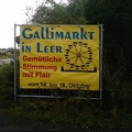 Gallimarkt 2009 (14) (Kopie)