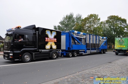 DSC 0022 (Kopie)