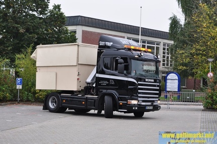 DSC 0032 (Kopie)
