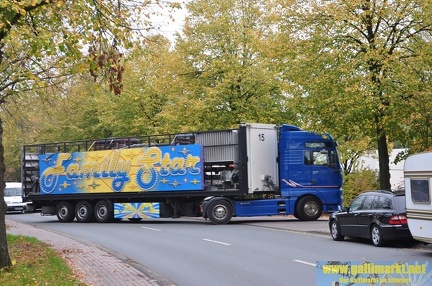 DSC 0037 (Kopie)
