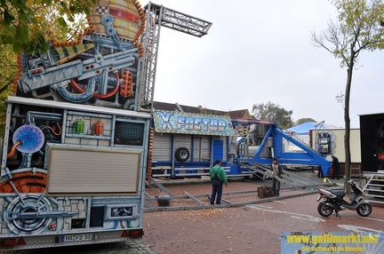 DSC 0029 (Kopie)