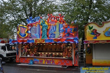 DSC 0047 (Kopie)