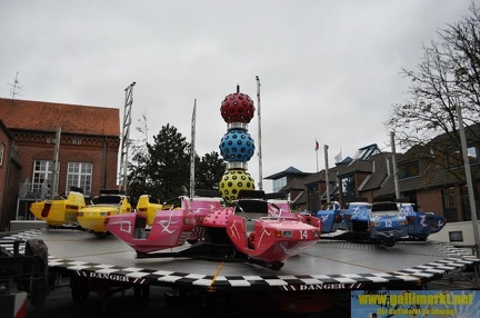 DSC 0054 (Kopie)