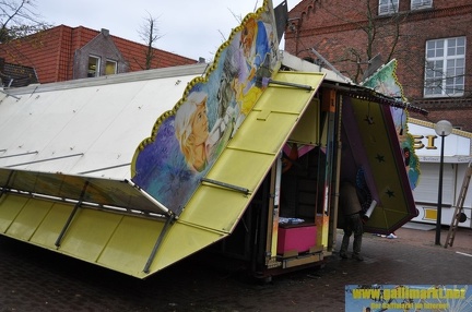 DSC 0052 (Kopie)