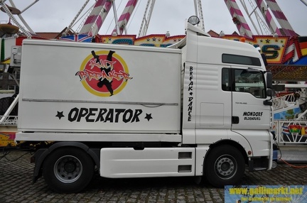 DSC 0055 (Kopie)