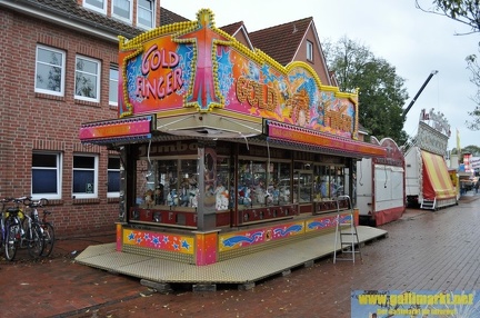 DSC 0056 (Kopie)