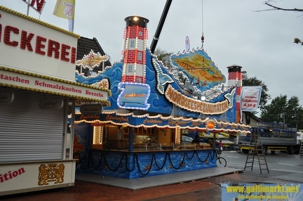 DSC 0057 (Kopie)