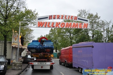 DSC 0061 (Kopie)