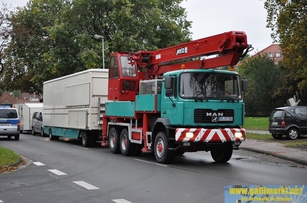 DSC 0062 (Kopie)