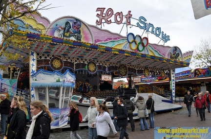 DSC 0088 (Kopie)