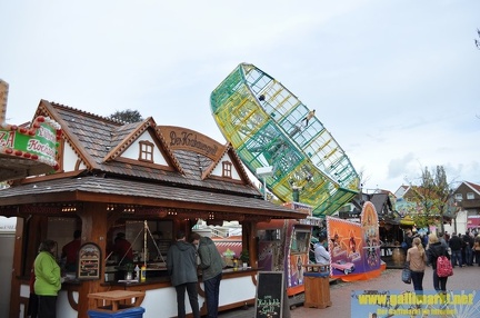 DSC 0094 (Kopie)