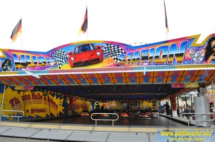 DSC 0090 (Kopie)