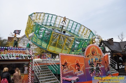 DSC 0099 (Kopie)