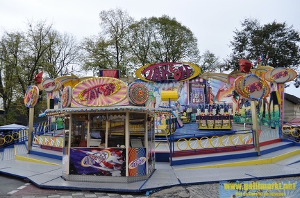 DSC 0105 (Kopie)