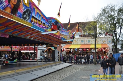 DSC 0103 (Kopie)