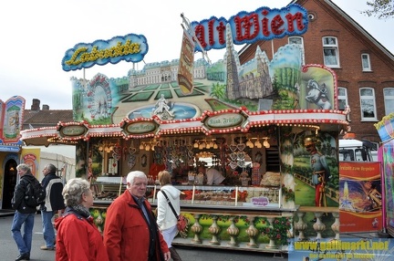 DSC 0255 (Kopie)