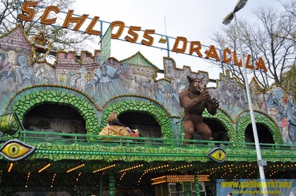 DSC 0260 (Kopie)