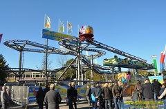 DSC 0102 (Kopie)