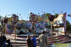 DSC 0103 (Kopie)