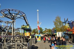 DSC 0104 (Kopie)