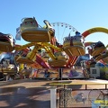 DSC 0212 (Kopie)