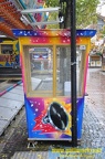 DSC 0018 (Kopie)