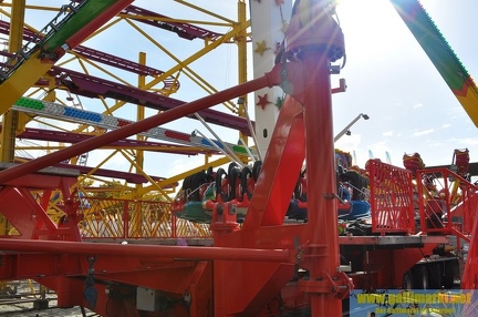 DSC 0066 (Kopie)