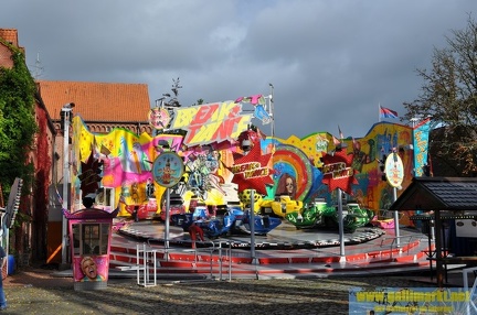 DSC 0069 (Kopie)