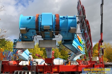 DSC 0072 (Kopie)