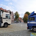 DSC 0045 (Kopie)