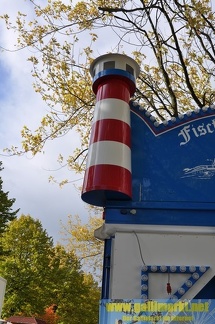 DSC 0076 (Kopie)