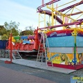 DSC 0165 (Kopie)
