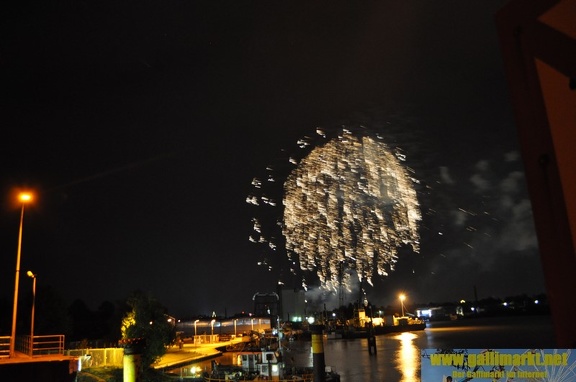 DSC 0859 (Kopie)