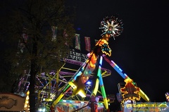 DSC 0356 (Kopie)