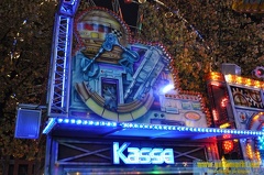 DSC 0387 (Kopie)