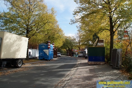 DSC03775 (Kopie)