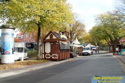 DSC03778 (Kopie)