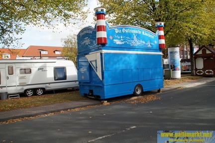 DSC03776 (Kopie)